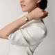 Cartier WGPN0058 Panthère