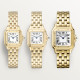 Cartier WGPN0058 Panthère