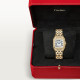 Cartier WGPN0058 Panthère