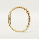 Cartier WGPN0058 Panthère