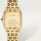 Cartier WGPN0058 Panthère