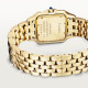 Cartier WGPN0058 Panthère