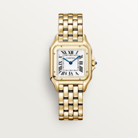 Cartier WGPN0058 Panthère