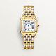 Cartier WGPN0058 Panthère