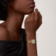 Cartier WGPN0059 Panthère