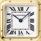 Cartier WGPN0059 Panthère