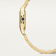 Cartier WGPN0059 Panthère