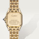 Cartier WGPN0059 Panthère