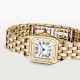 Cartier WGPN0059 Panthère