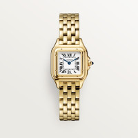 Cartier WGPN0059 Panthère