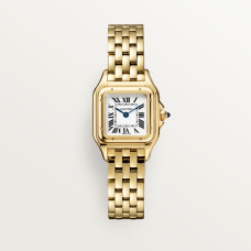 Cartier WGPN0059 Panthère