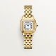 Cartier WGPN0059 Panthère