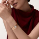Cartier WGPN0060 Panthère