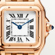 Cartier WGPN0060 Panthère