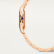 Cartier WGPN0060 Panthère