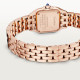 Cartier WGPN0060 Panthère