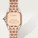 Cartier WGPN0060 Panthère