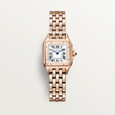 Cartier WGPN0060 Panthère