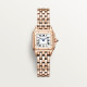 Cartier WGPN0060 Panthère