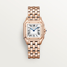 Cartier WGPN0061 Panthère