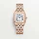 Cartier WGPN0061 Panthère