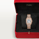 Cartier WGPN0061 Panthère