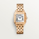 Cartier WGPN0061 Panthère