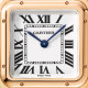 Cartier WGPN0061 Panthère