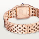 Cartier WGPN0061 Panthère