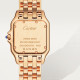 Cartier WGPN0061 Panthère