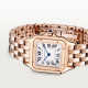 Cartier WGPN0061 Panthère