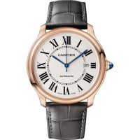 Cartier WGRN0011 Ronde