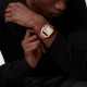 Cartier WGSA0018 Santos