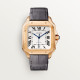 Cartier WGSA0018 Santos