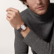 Cartier WGSA0019 Santos