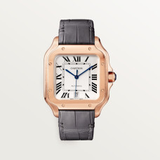 Cartier WGSA0019 Santos