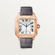 Cartier WGSA0019 Santos