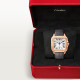 Cartier WGSA0019 Santos