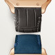 Cartier WGSA0028 Santos