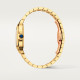 Cartier WGSA0030 Santos