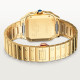 Cartier WGSA0030 Santos