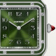 Cartier WGSA0096 Santos