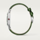 Cartier WGSA0096 Santos