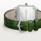 Cartier WGSA0096 Santos