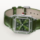 Cartier WGSA0096 Santos
