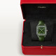 Cartier WGSA0096 Santos