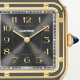 Cartier WGSA0097 Santos-Dumont