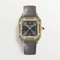 Cartier WGSA0097 Santos-Dumont
