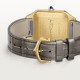 Cartier WGSA0097 Santos-Dumont