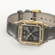 Cartier WGSA0097 Santos-Dumont